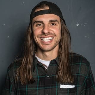 Craig Conant