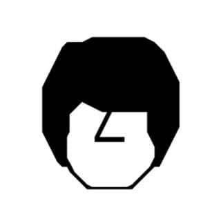Demetri Martin
