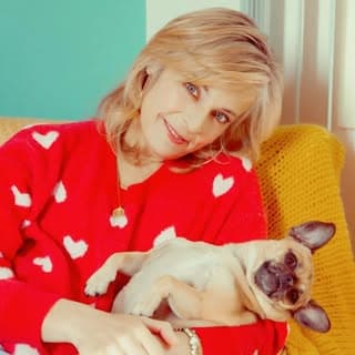 Maria Bamford