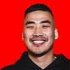 Andre Kim