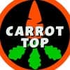 Carrot Top