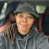 Chaunte Wayans