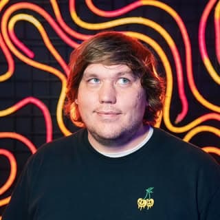Drew Dunn