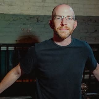 Gary Vider