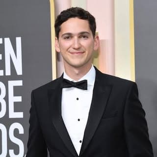 Matt Friend