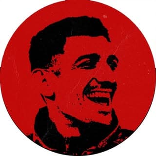 Andrew Schulz