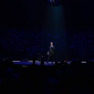 Tony Hinchcliffe