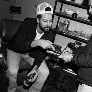 John Crist