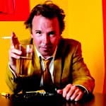 Doug Stanhope