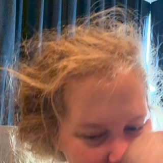 Amy Schumer