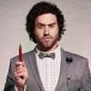 TJ Miller