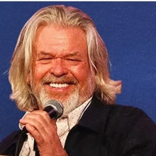 Ron White