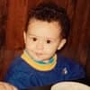 Ramy Youssef