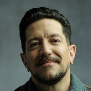 Sal Vulcano