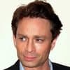 Chris Kattan