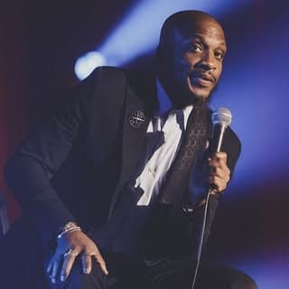 Ali Siddiq