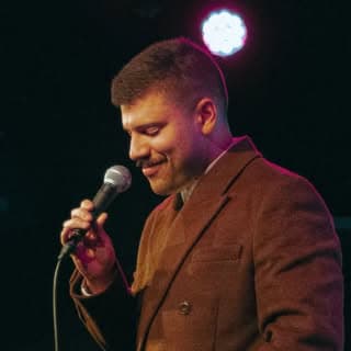 Angelo Colina