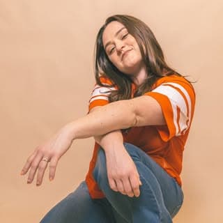 Amber Autry