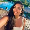 Andrea Lopez