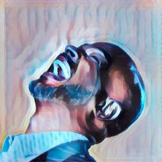 Damon Wayans