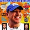 Bob DiBuono