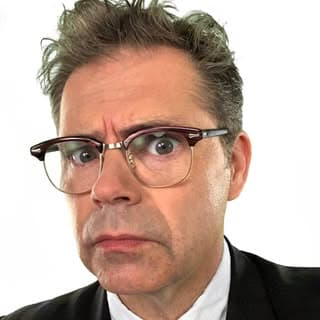 Dana Gould