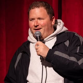 Brendan Sagalow