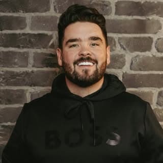 Adamrowe