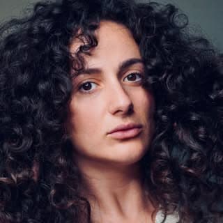 Aliki