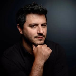 Amikozak