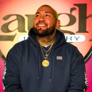 Bomb Ass G Money