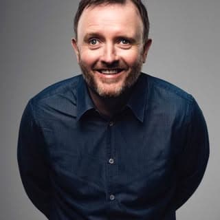 Chrismccausland