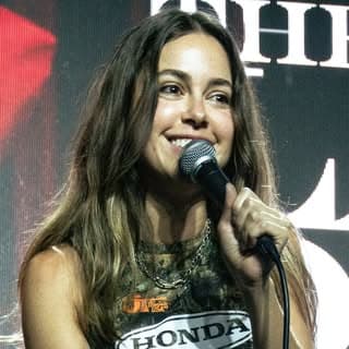 Danieladelfino