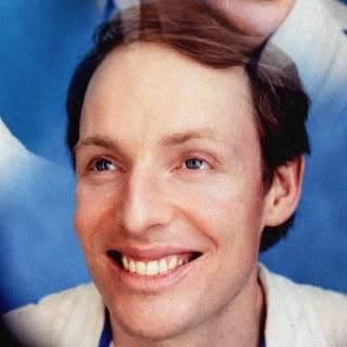 Guy Mont