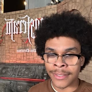 Iamsammie