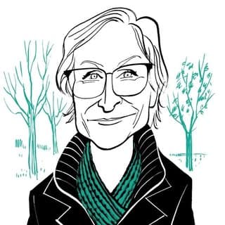Janelynch