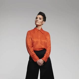 Jenbrister