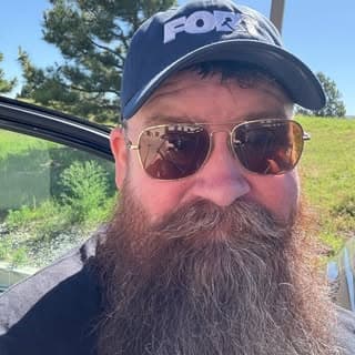 Jerrywayne
