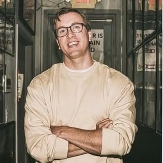 Judsonveach