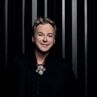 Julianclarycamp