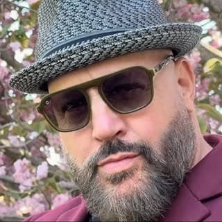 Kevinjames