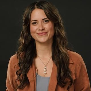 Lisandrav