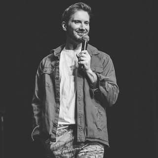 Matt Mathews