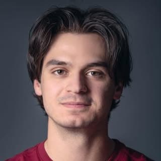 Natemeeker