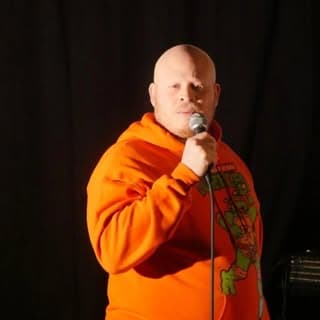 Nathanhurd