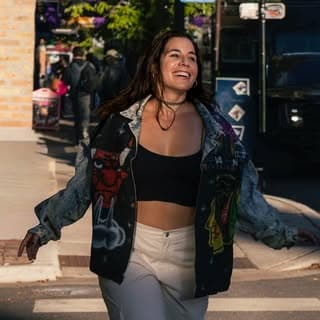 Rebeccajoey