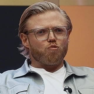 Robbeckett