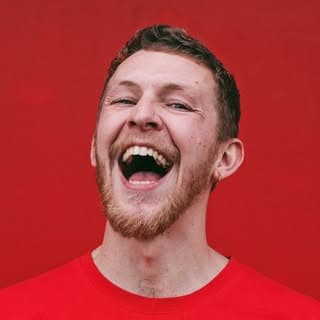 Rorylowe