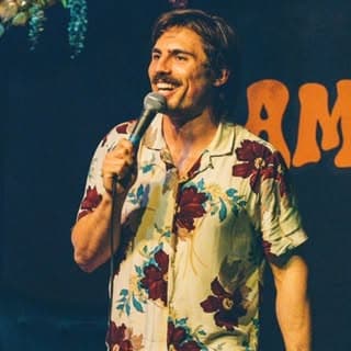Dan Donohue