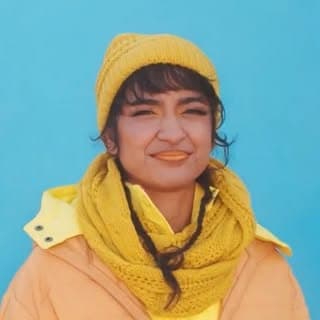 Rekha Shankar